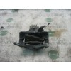 Recambio de pinza freno delantera derecha para peugeot 406 berlina (s1/s2) sr referencia OEM IAM   