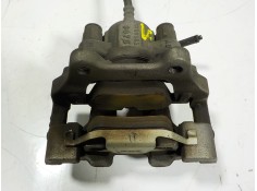 Recambio de pinza freno trasera derecha para bmw serie 4 cabrio (f33) 2.0 turbodiesel referencia OEM IAM 34216850858   2