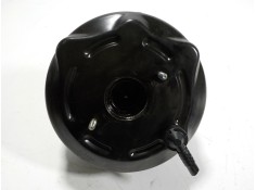 Recambio de servofreno para bmw serie 4 cabrio (f33) 2.0 turbodiesel referencia OEM IAM 34336851099 29679842203  2