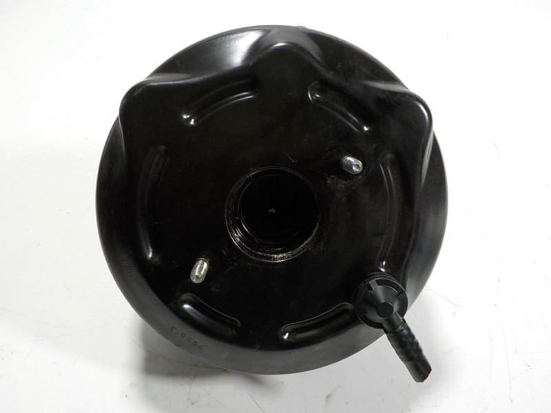 Recambio de servofreno para bmw serie 4 cabrio (f33) 2.0 turbodiesel referencia OEM IAM 34336851099 29679842203 