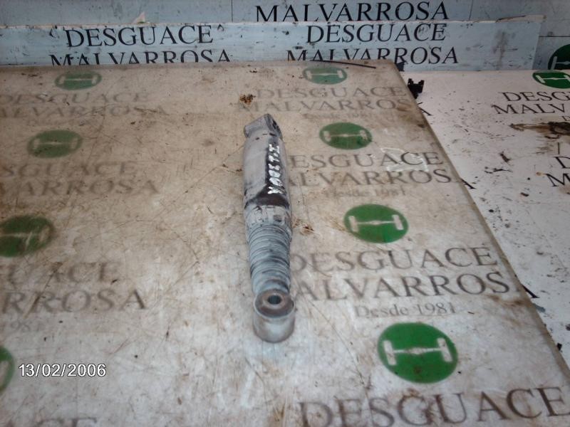 Recambio de amortiguador trasero izquierdo para citroën xsara coupe 1.6i 16v vts referencia OEM IAM   