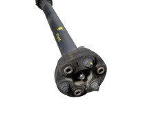 Recambio de transmision central para bmw serie 4 cabrio (f33) 2.0 turbodiesel referencia OEM IAM 26107600184   2