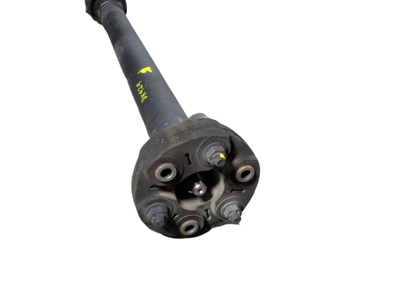 Recambio de transmision central para bmw serie 4 cabrio (f33) 2.0 turbodiesel referencia OEM IAM 26107600184  