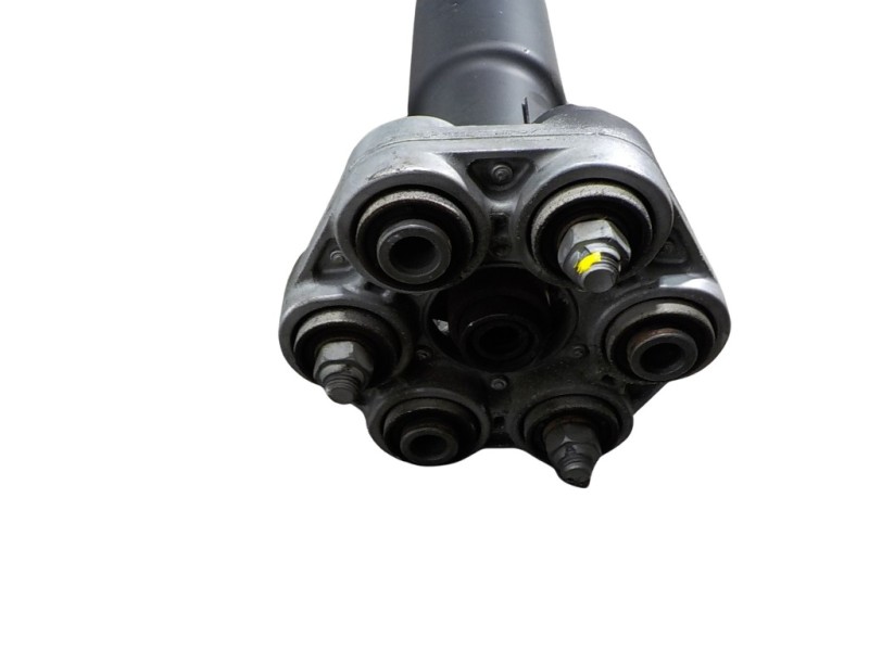 Recambio de transmision central para bmw serie 4 cabrio (f33) 2.0 turbodiesel referencia OEM IAM 26107600184  