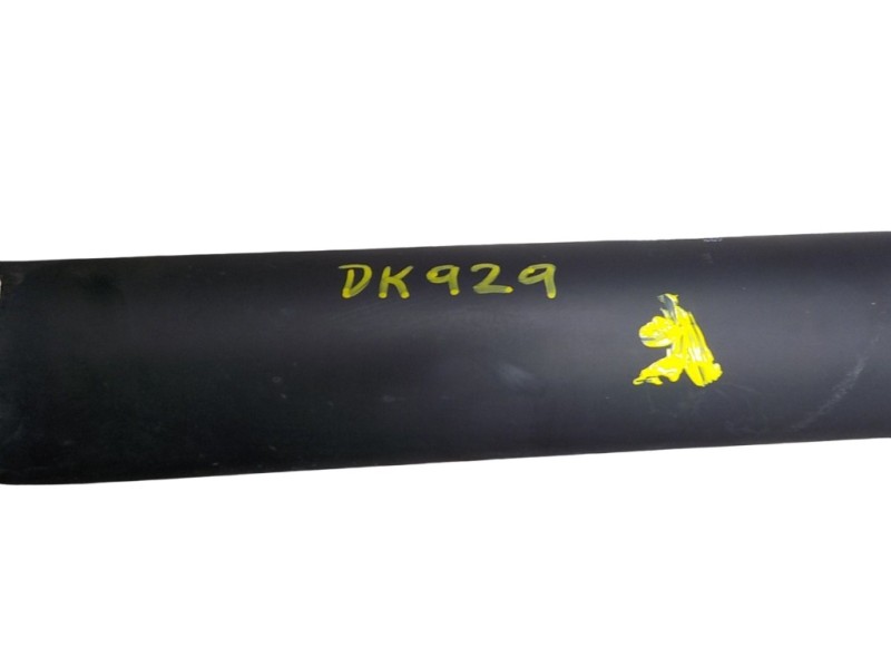 Recambio de transmision central para bmw serie 4 cabrio (f33) 2.0 turbodiesel referencia OEM IAM 26107600184  