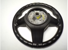 Recambio de volante para bmw serie 4 cabrio (f33) 2.0 turbodiesel referencia OEM IAM 32307848338 SW784559904  2