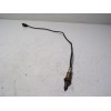 Recambio de sonda lambda para seat leon (kl1) 1.0 tsi referencia OEM IAM 04E906262GG 04E906262GG 