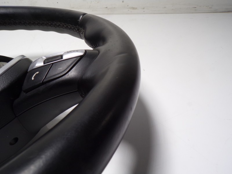 Recambio de volante para bmw serie 4 cabrio (f33) 2.0 turbodiesel referencia OEM IAM 32307848338 SW784559904 