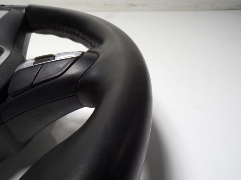 Recambio de volante para bmw serie 4 cabrio (f33) 2.0 turbodiesel referencia OEM IAM 32307848338 SW784559904 