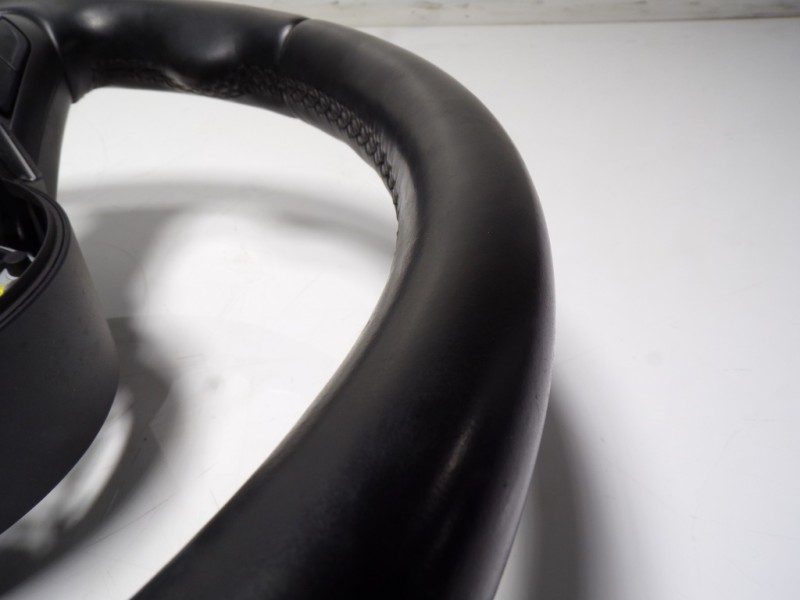 Recambio de volante para bmw serie 4 cabrio (f33) 2.0 turbodiesel referencia OEM IAM 32307848338 SW784559904 