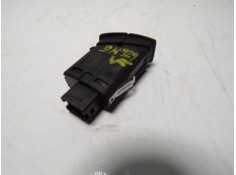 Recambio de warning para bmw serie 4 cabrio (f33) 2.0 turbodiesel referencia OEM IAM 61319231786 923178603  2