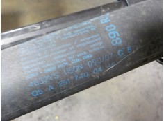 Recambio de amortiguadores maletero / porton para mercedes-benz clase r (w251) 3.0 cdi cat referencia OEM IAM A2517400445 A25174 2