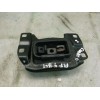 Recambio de soporte cambio para ford focus berlina (cap) ghia referencia OEM IAM   