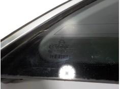 Recambio de cristal custodia trasero derecho para mercedes-benz clase r (w251) 3.0 cdi cat referencia OEM IAM A2516703250   2