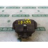 Recambio de pinza freno delantera izquierda para seat ibiza (6j5) 1.9 tdi referencia OEM IAM 1K0615123E  