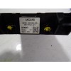 Recambio de modulo electronico para jaguar xf 2.7 v6 diesel cat referencia OEM IAM C2Z12203 8X2318D493AG 