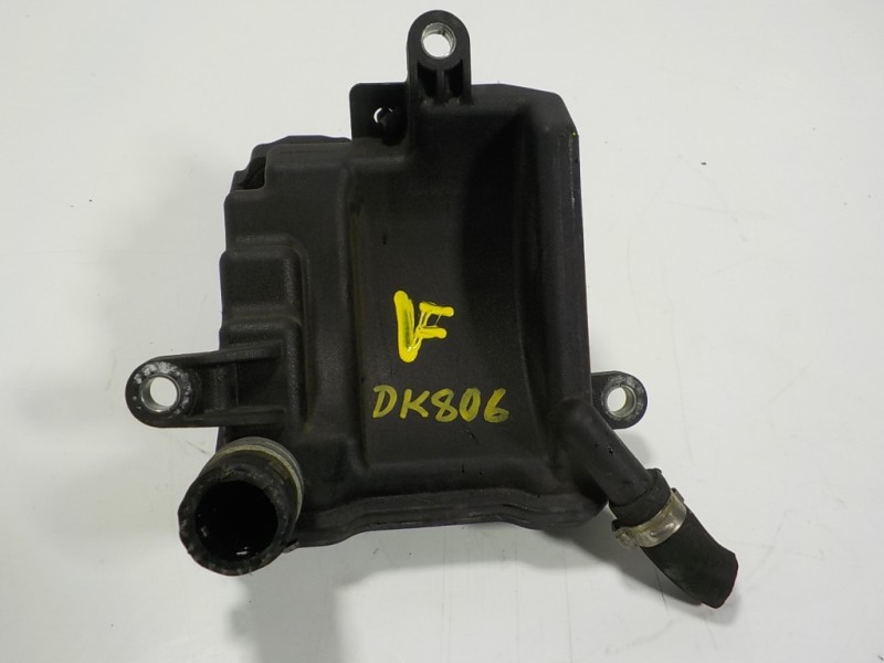 Recambio de deposito servo para mercedes-benz clase r (w251) 3.0 cdi cat referencia OEM IAM A0004602283 A0004602283 