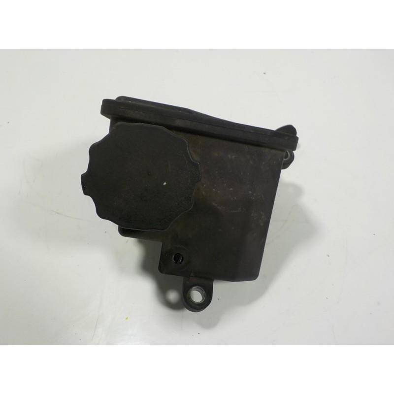 Recambio de deposito servo para mercedes-benz clase r (w251) 3.0 cdi cat referencia OEM IAM A0004602283 A0004602283 