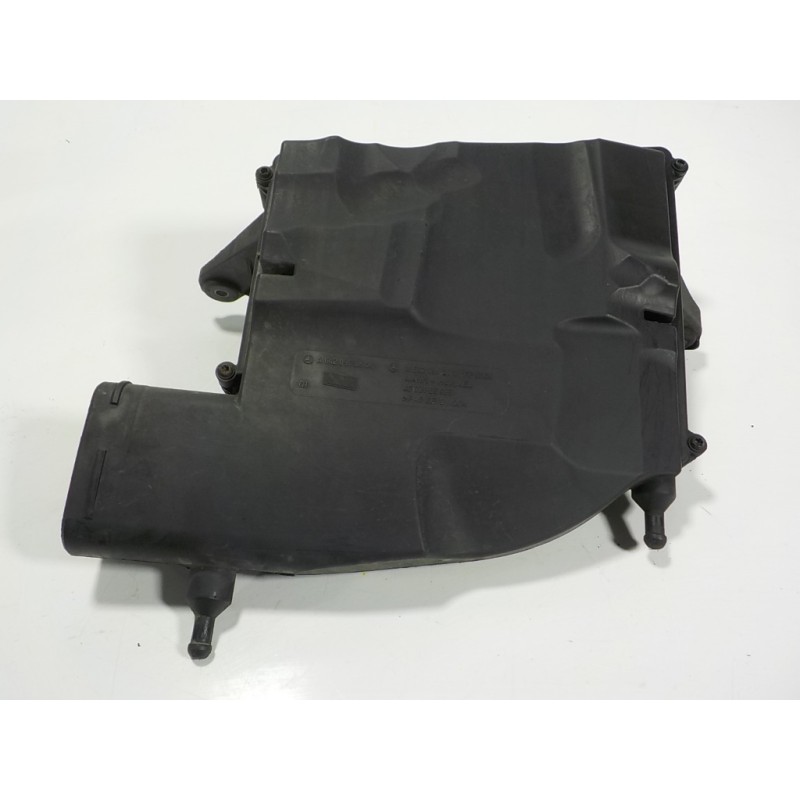 Recambio de filtro aire para mercedes-benz clase r (w251) 3.0 cdi cat referencia OEM IAM A6420902101 A6420902101 