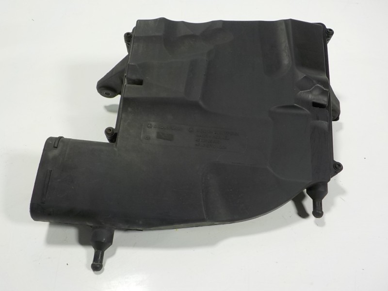 Recambio de filtro aire para mercedes-benz clase r (w251) 3.0 cdi cat referencia OEM IAM A6420902101 A6420902101 
