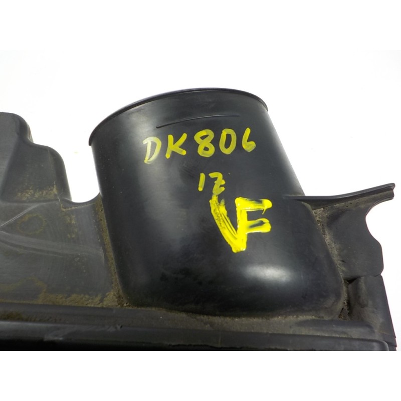 Recambio de filtro aire para mercedes-benz clase r (w251) 3.0 cdi cat referencia OEM IAM A6420902101 A6420902101 