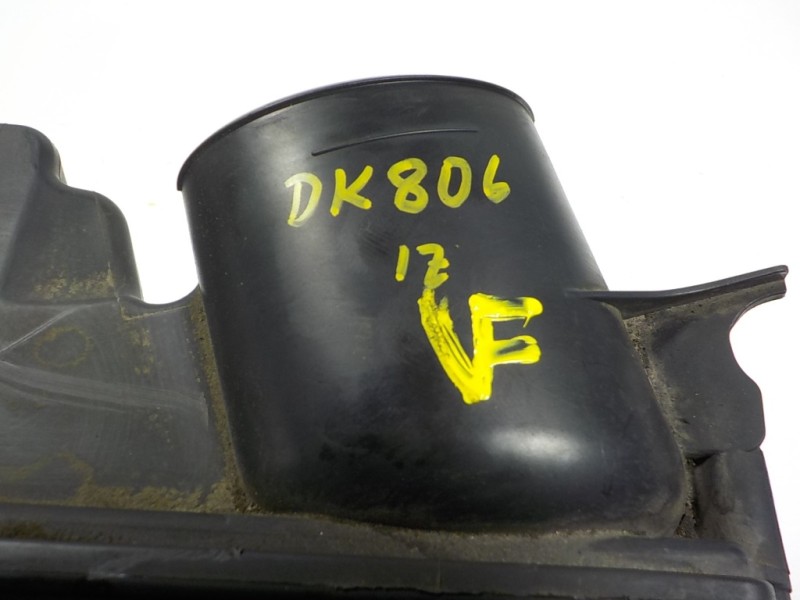 Recambio de filtro aire para mercedes-benz clase r (w251) 3.0 cdi cat referencia OEM IAM A6420902101 A6420902101 