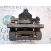Recambio de pinza freno trasera derecha para kia rio 1.4 ex1 referencia OEM IAM 584001G300  