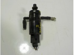 Recambio de bomba limpia para mercedes-benz clase r (w251) 3.0 cdi cat referencia OEM IAM A1648690321 0704231D  2
