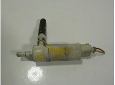 Recambio de bomba limpia para mercedes-benz clase r (w251) 3.0 cdi cat referencia OEM IAM A1648690221  
