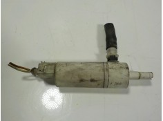 Recambio de bomba limpia para mercedes-benz clase r (w251) 3.0 cdi cat referencia OEM IAM A1648690221   2