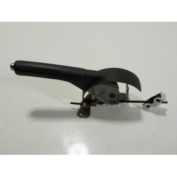 PALANCA FRENO DE MANO 462100D251B4 