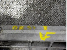 Recambio de puente delantero para volkswagen eos (1f7) 2.0 tdi referencia OEM IAM    2