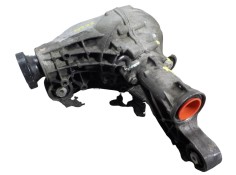 Recambio de diferencial delantero para mercedes-benz clase r (w251) 3.0 cdi cat referencia OEM IAM A1643302502   2