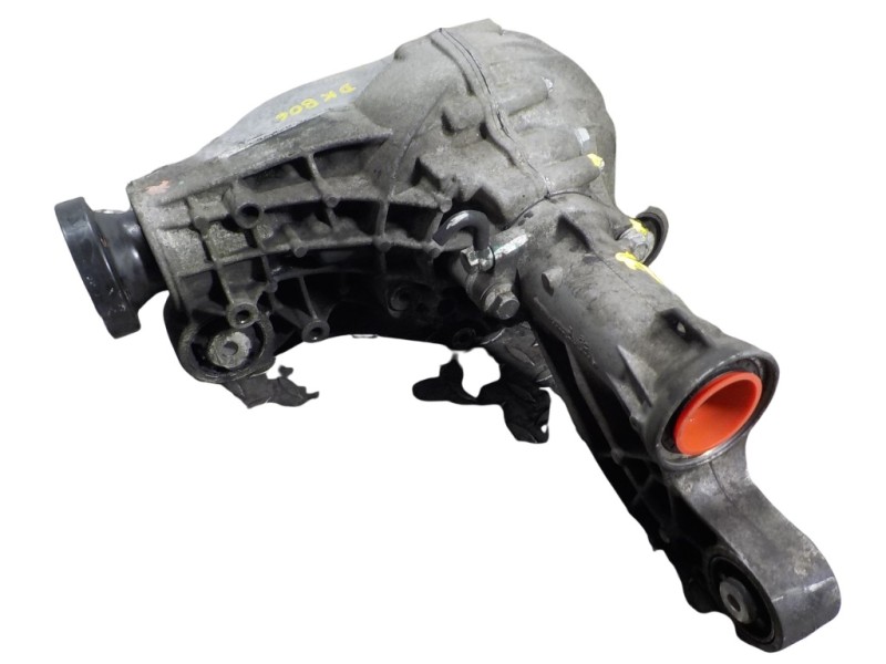 Recambio de diferencial delantero para mercedes-benz clase r (w251) 3.0 cdi cat referencia OEM IAM A1643302502  