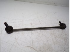 Recambio de tirante delantero derecho para volkswagen t-roc 1.5 16v tsi act referencia OEM IAM 5Q0411315A   2