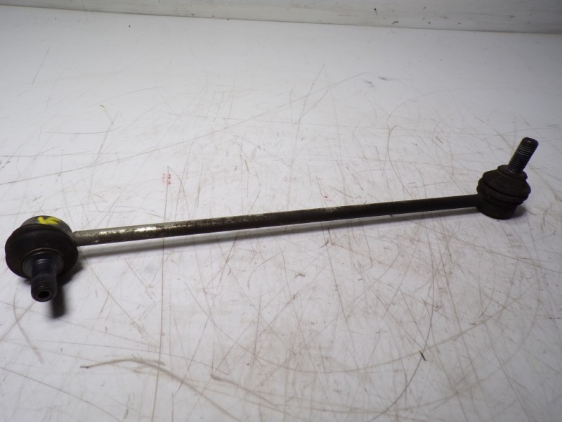 Recambio de tirante delantero izquierdo para volkswagen t-roc 1.5 16v tsi act referencia OEM IAM 5Q0411315A  