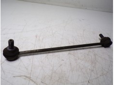 Recambio de tirante delantero izquierdo para volkswagen t-roc 1.5 16v tsi act referencia OEM IAM 5Q0411315A   2