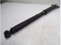Recambio de amortiguador trasero derecho para ford focus lim. 1.6 tdci cat referencia OEM IAM 1880579 8V6118159AB  2
