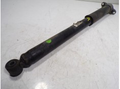 Recambio de amortiguador trasero izquierdo para ford focus lim. 1.6 tdci cat referencia OEM IAM 1880579 8V6118159AB  2