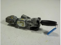 Recambio de antirrobo para ford focus lim. 1.6 tdci cat referencia OEM IAM 1681167 3M513F880AE  2