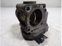 Recambio de caja mariposa para ford focus lim. 1.6 tdci cat referencia OEM IAM 1716693 9673534480  2