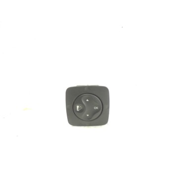 MODULO ELECTRONICO 283950001R 