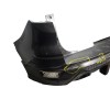 Recambio de paragolpes trasero para ford kuga (cbs) 1.5 ecoboost cat referencia OEM IAM 2128749  