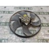 Recambio de electroventilador para renault megane ii coupe/cabrio 1.6 16v referencia OEM IAM   