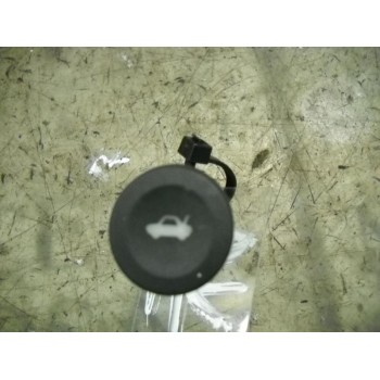 MODULO ELECTRONICO 