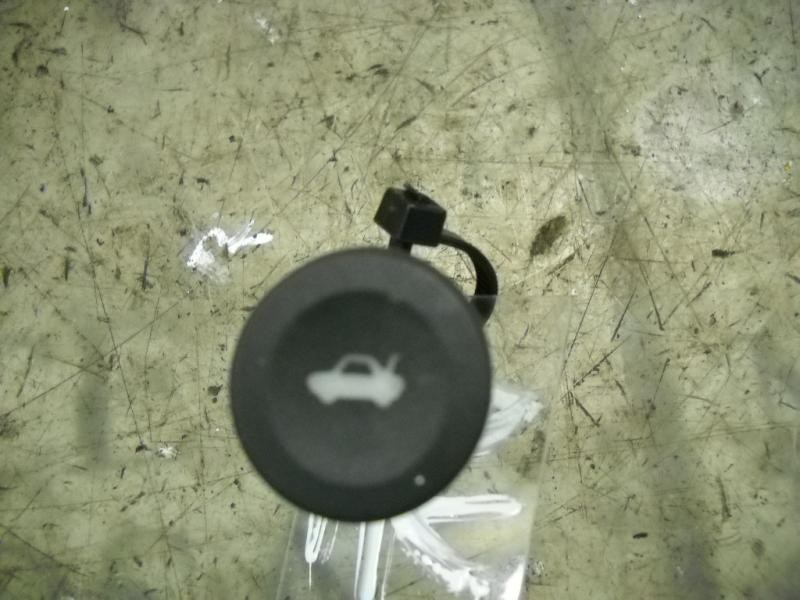 Recambio de modulo electronico para ford fiesta (cbk) ghia referencia OEM IAM   