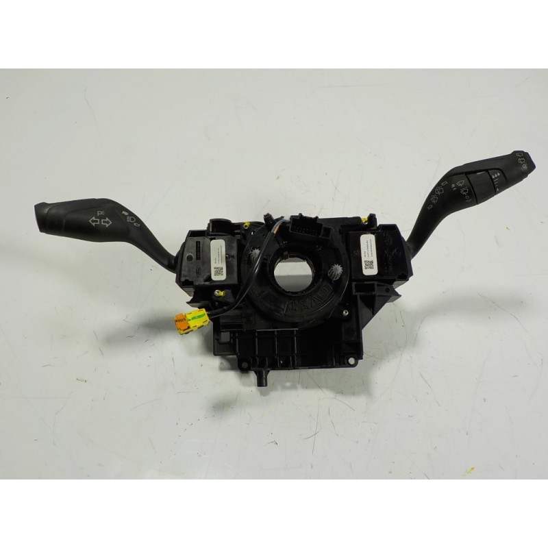 Recambio de mando intermitentes para ford focus lim. 1.6 tdci cat referencia OEM IAM 1883869 F1ET17A553BA 1900224