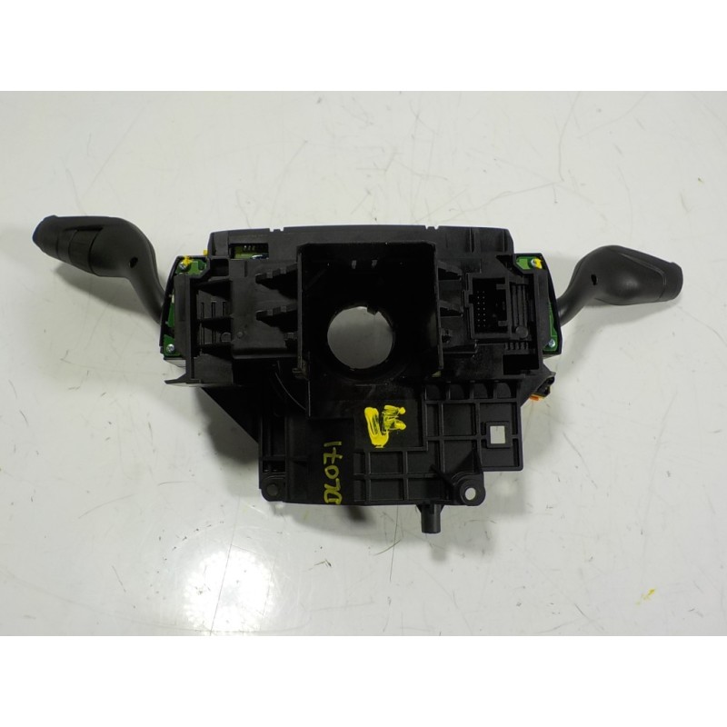 Recambio de mando intermitentes para ford focus lim. 1.6 tdci cat referencia OEM IAM 1883869 F1ET17A553BA 1900224
