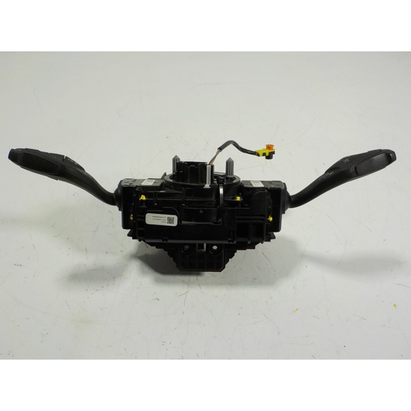 Recambio de mando intermitentes para ford focus lim. 1.6 tdci cat referencia OEM IAM 1883869 F1ET17A553BA 1900224
