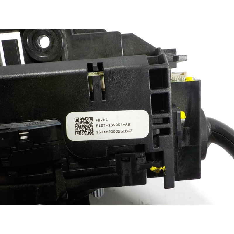 Recambio de mando intermitentes para ford focus lim. 1.6 tdci cat referencia OEM IAM 1883869 F1ET17A553BA 1900224